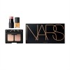 NARS Midsummer’s Dream