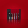 NARS Mie Mini Soft Touch Shadow Pencil Set