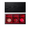 NARS Kudoki Kabuki Lip Set
