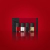 NARS Kuroko Mini Nail Polish Set