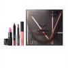 NARS Makeup Your Mind: Express Yourself Lips