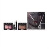 NARS Makeup Your Mind: Express Yourself Cheeks