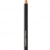 Dolce & Gabbana Khol Pencil