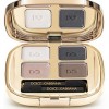 Dolce & Gabbana Femme Fatale Eye Palette