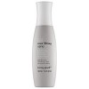 Living Proof Full Root Lifting Spray