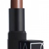 NARS Bilbao Lipstick