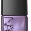 NARS Diamond Life Nail Polish
