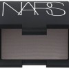 NARS Lhasa Single Eyeshadow