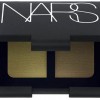 NARS Paramaribo Duo Eyeshadow