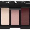 NARS Douce France Trio Eyeshadow