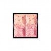 Givenchy Le Prisme Blush 