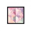 Givenchy Le Prisme Visage in Bucolic Blossoms