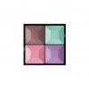 Givenchy Le Prisme Yeux Quatuor in Bucolic Blossoms