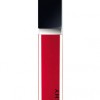 Givenchy Gloss Interdit in Bucolic Poppy 