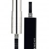 Givenchy Rouge Interdit in Bucolic Poppy