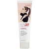 HerCut The Ponytail™ Styling Lotion