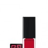 Givenchy Venis Please! in Bucolic Poppy