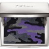Dior Anselm Reyle for Dior Eyeshadow Palette