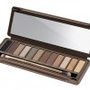 Urban Decay Naked2 Palette