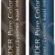 Estée Lauder Pure Color Intense Kajal Eye Crayon