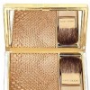 Estée Lauder Pure Color Illuminating Powder Gelée Topaz Chameleon 