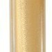 Estée Lauder Pure Color Gloss Citron Kiss 