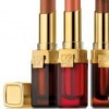 Estée Lauder Pure Color Sensuous Rouge Lip Color 