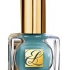 Estée Lauder Pure Color Nail Lacquer in Teal Topaz