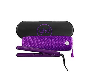 ghd Purple Indulgence