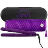 ghd Purple Indulgence