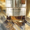 Estée Lauder Revitalizing Supreme Global Anti-Aging Creme