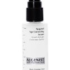 Algenist Targeted Age Correcting Serum