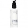 Algenist Regenerative Anti-Aging Lotion
