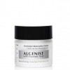 Algenist Overnight Restorative Serum