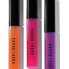 Bobbi Brown Neons and Nudes Lip Gloss
