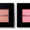 Bobbi Brown Neons and Nudes Blush