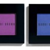 Bobbi Brown Neons and Nudes Single Eye Shadow