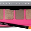 Bobbi Brown Ultra Nude Eye Palette 