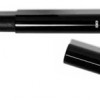 Bobbi Brown Ink Liner