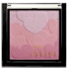 Stila Love at First Blush