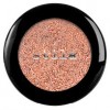 Stila Jewel Single Eyeshadow