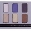 Stila In the Moment Eyeshadow Palette
