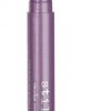 Stila Smudge Crayon