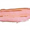 Stila Sparkle Luxe Gloss 