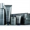 Clinique Expert Shave 