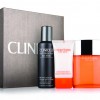 Clinique Happy for Him 