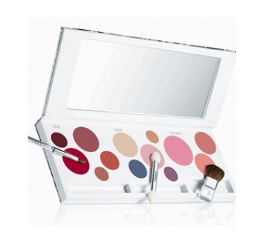 Clinique A Season’s Worth of Pretty