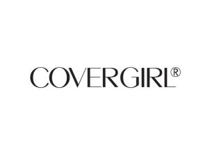 COVERGIRL