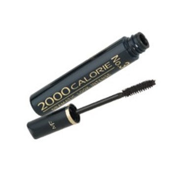Max Factor 2000 Calorie