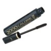Max Factor 2000 Calorie